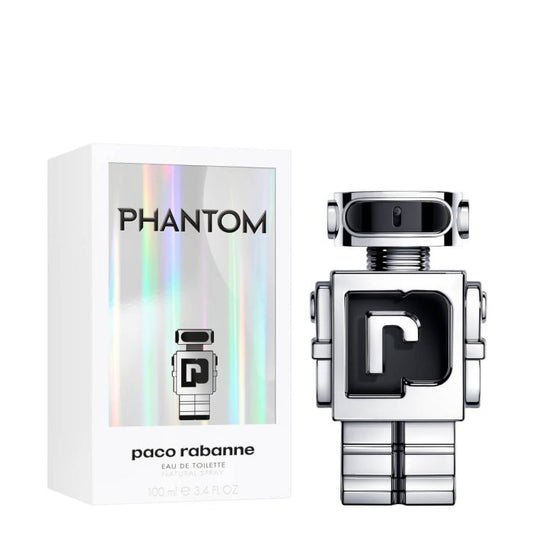 Rabanne Phantom EDT