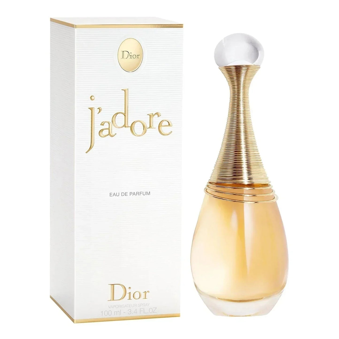 Dior J'adore EDP